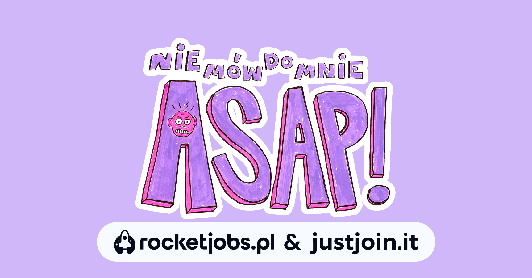 Każdy inny, wszyscy z korpo. Jak rozmawiać w pracy mimo różnic?