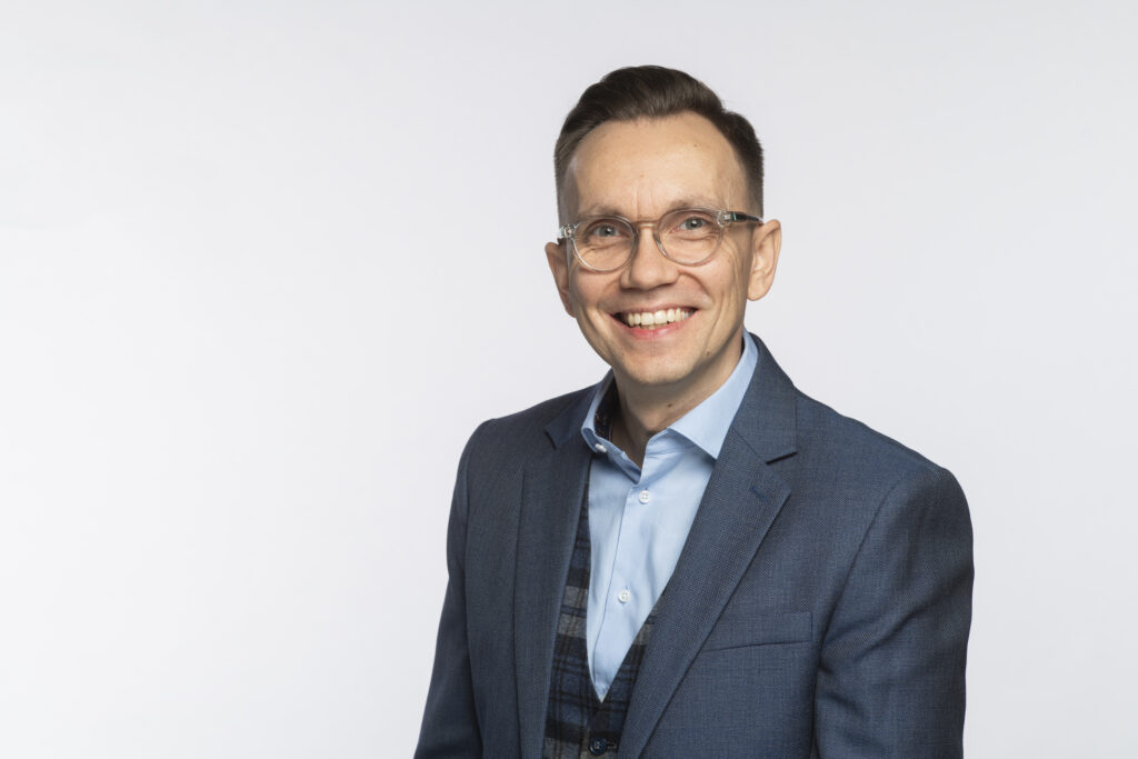 Łukasz Połubianko