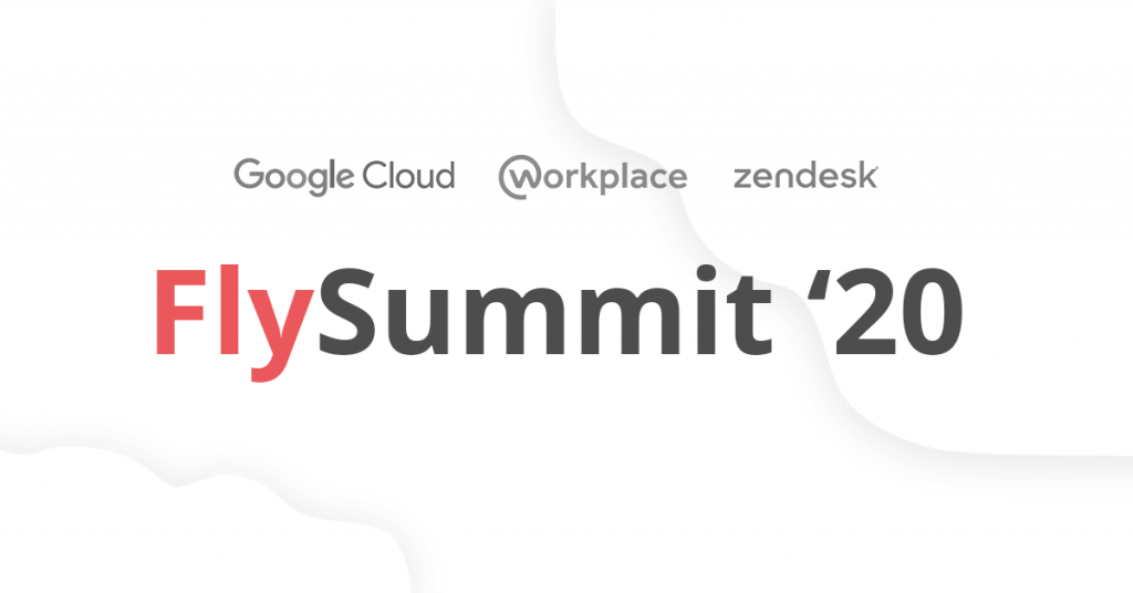 fly-summit-2020