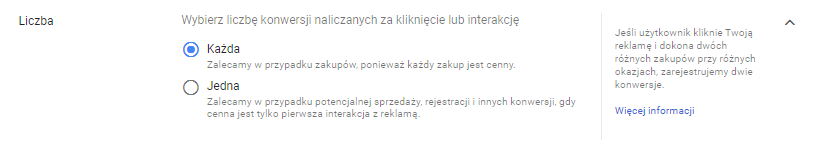 Jak zarządzać czasem