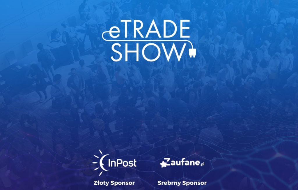 e-trade-show