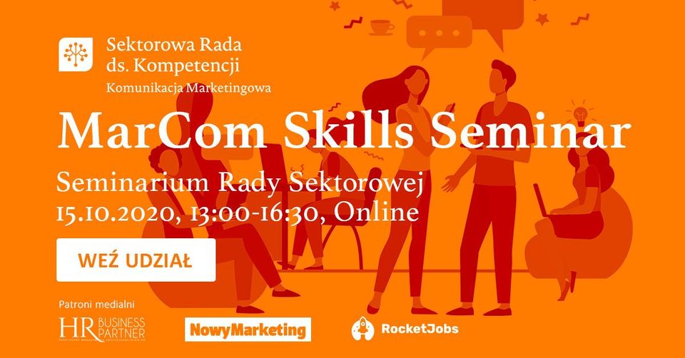 marcom-skills-seminar