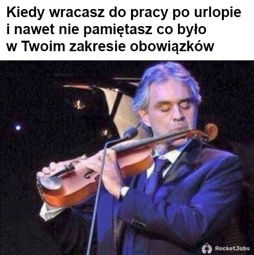 mem praca