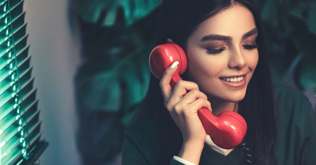 Customer Care – zasady i błędy komunikacji z klientem