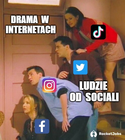 social media manager mem