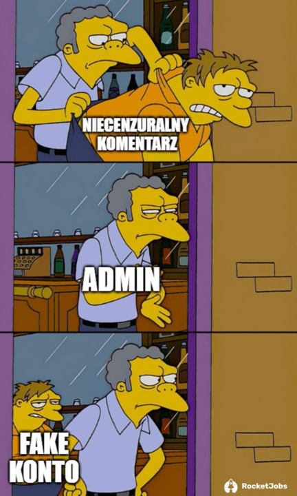 najlepsze memy 2021