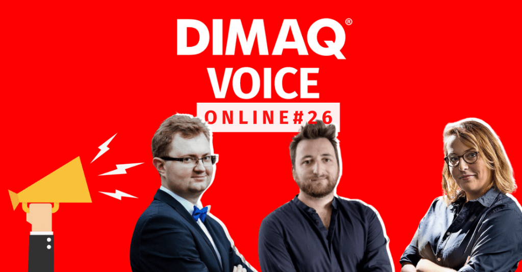 pierwszy-dimaq-voice-online-w-nowym-roku-juz-25-stycznia