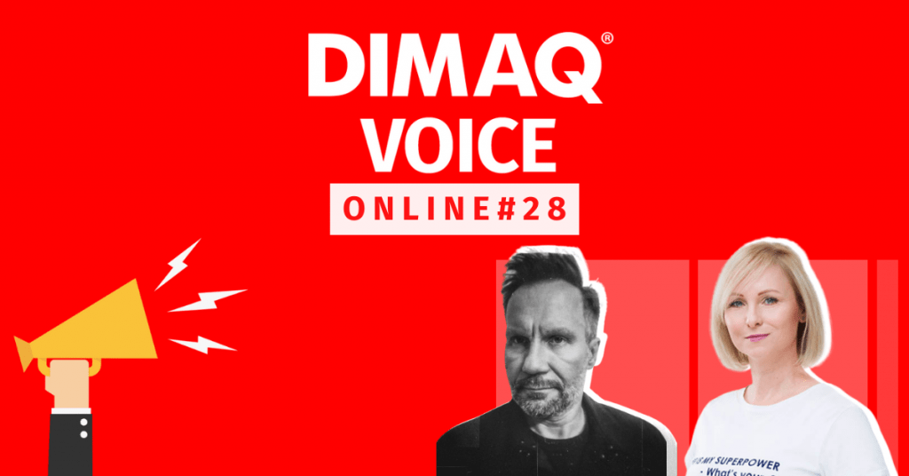 kolejna-edycja-dimaq-voice-online-juz-29-marca-poznaj-agende-spotkania