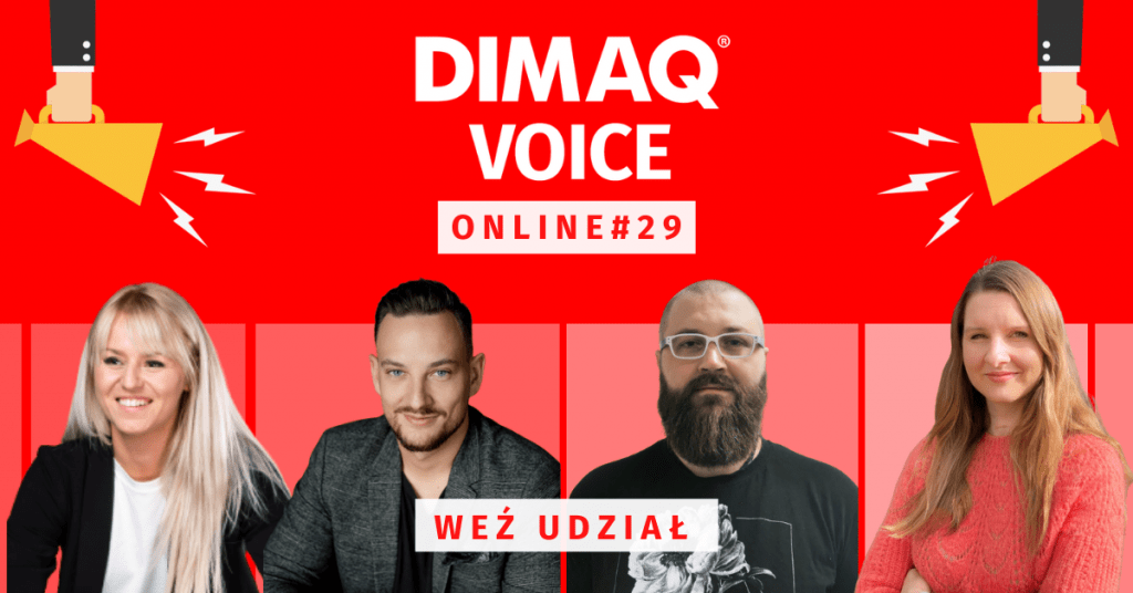 kolejna-edycja-dimaq-voice-online-juz-26-kwietnia-poznajcie-agende-spotkania