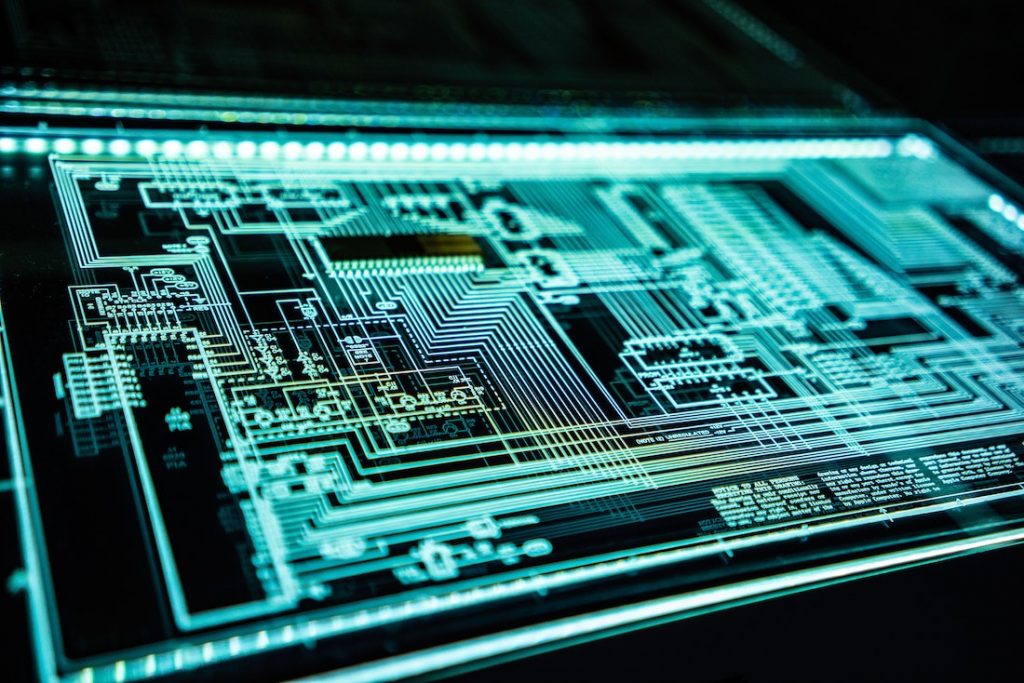 inzynier-elektronik-jakie-ma-znaczenie-we-wspolczesnym-biznesie