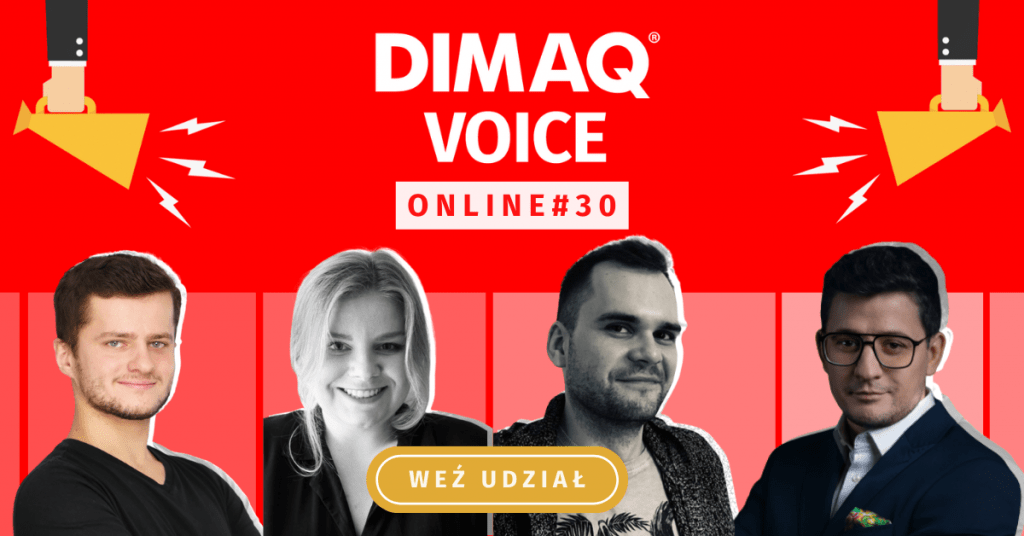 30-sta-edycja-dimaq-voice-online-juz-31-go-maja