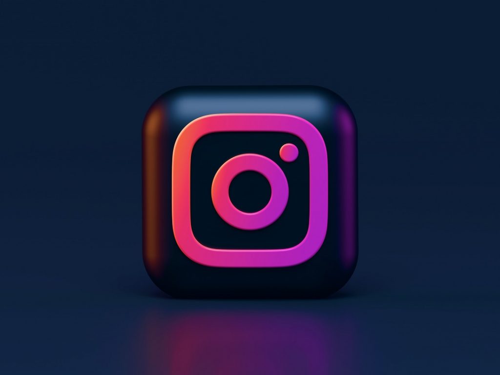 Instagram Reels - nowości w edycji filmów