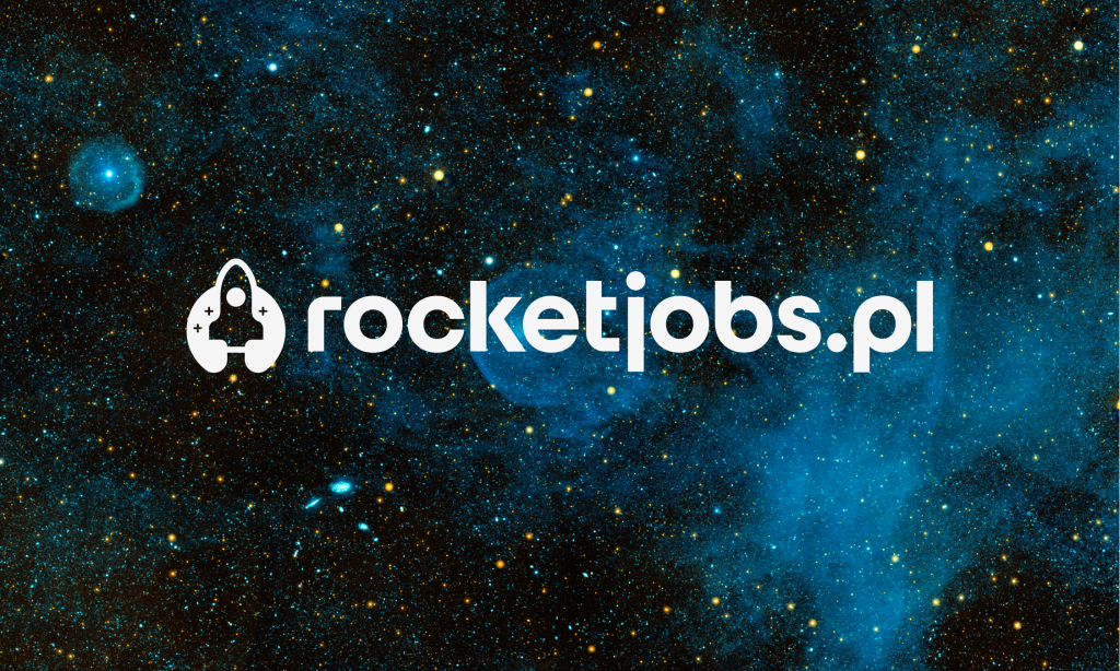 rocketjobs-pl-z-rebrandingiem-to-konsekwencja-zmian-w-strategii-biznesowej-firmy