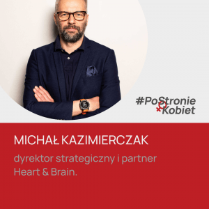 dyrektor strategiczny