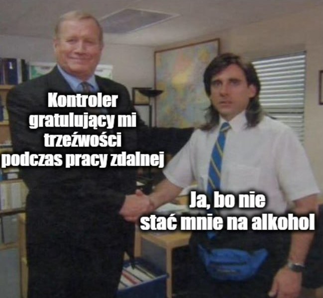 zmiany w prawie pracy 2023