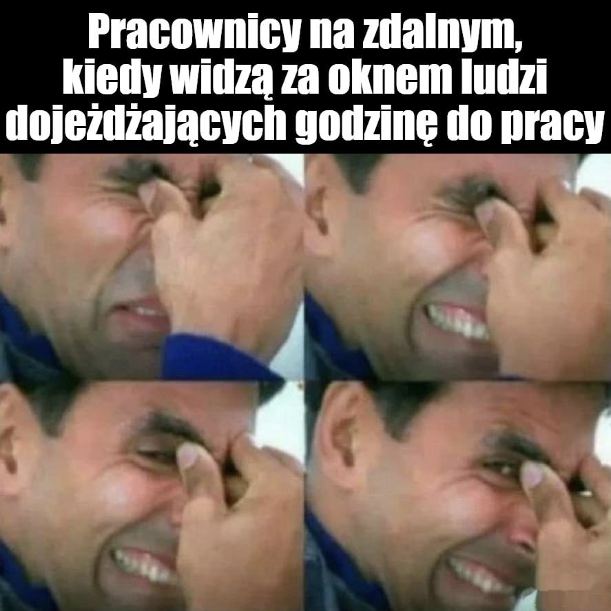 zmiany w kodeksie pracy 2023