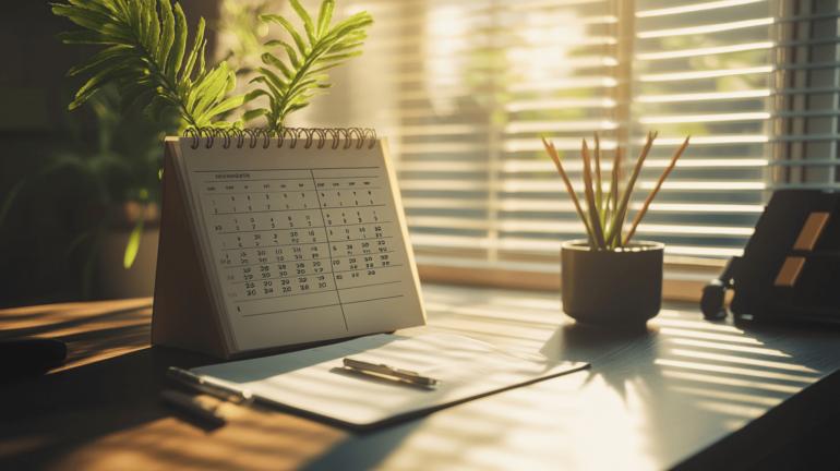 Dni wolne od pracy 2025 - kompletny przewodnik [KALENDARZ]