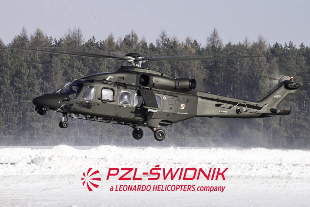 swieze-spojrzenie-i-pasja-do-lotnictwa-tak-buduje-zespol-pzl-swidnik-praca