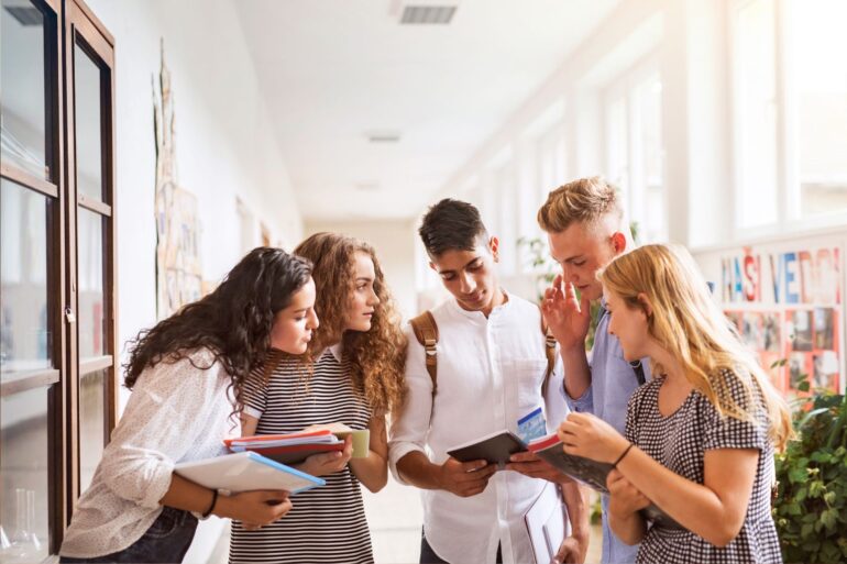 Czy licencjat to wykształcenie wyższe?