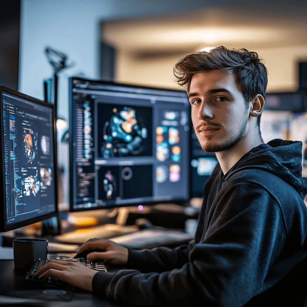 motion-designer-zawod-przyszlosci-kompetencje-narzedzia-trendy-2025