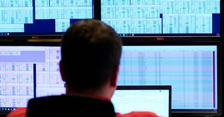 Co musi umieć analityk rynkowy i jak się pracuje w Futures First Poland?