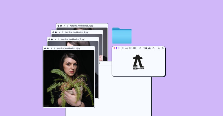 Poczucie humoru mile widziane