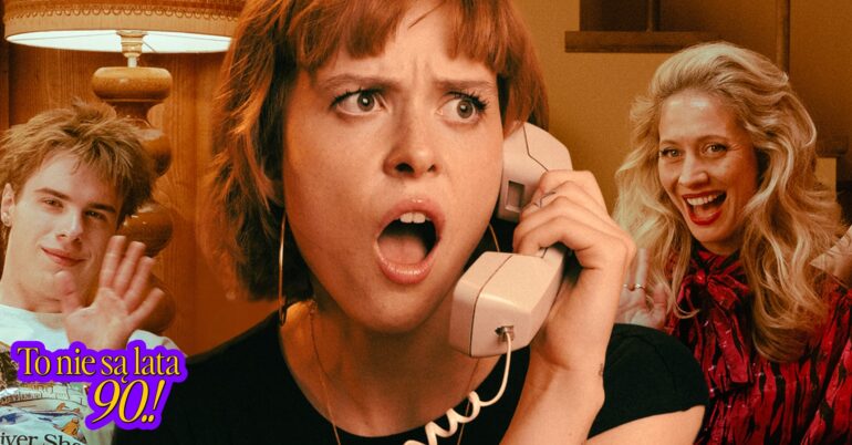 Pracujemy tylko dla kasy? Nowe badania pokazują, czym są dla nas relacje w pracy