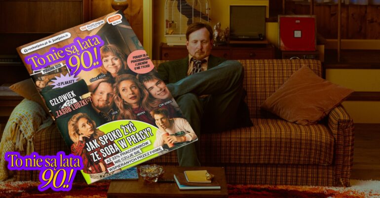 Za co nagrodzilibyśmy pracodawców, a za co dali im naganę? Sprawdziliśmy, czego naprawdę oczekują polscy pracownicy