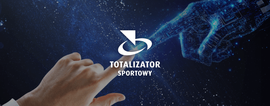 technologia-to-tylko-polowa-sukcesu-druga-polowa-to-czlowiek