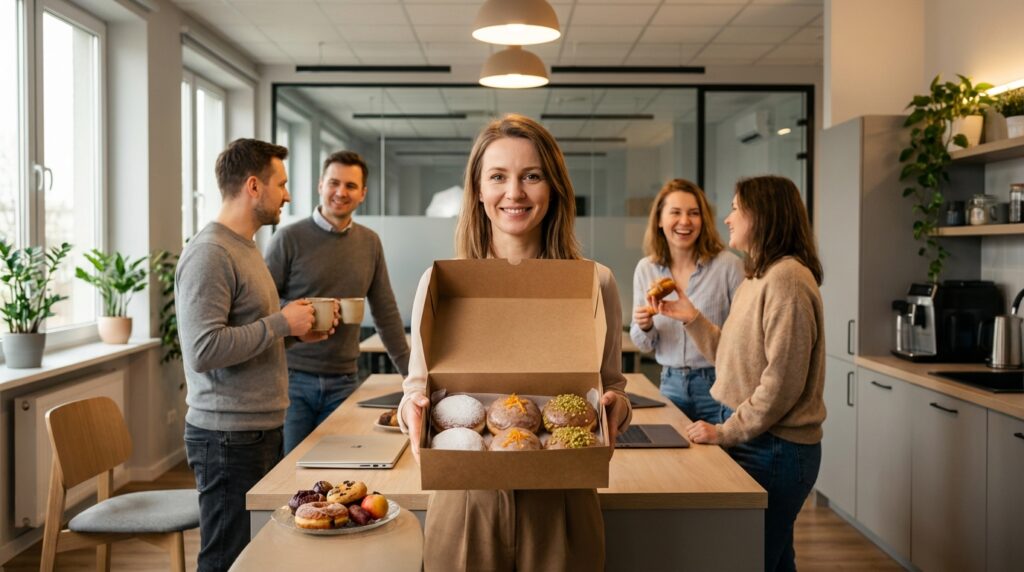 tlusty-czwartek-w-pracy-przepis-na-slodka-integracje