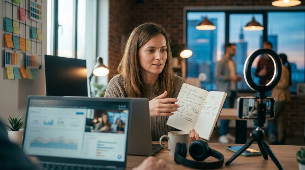 ile-zarabia-social-media-manager-w-2026-roku-przewodnik