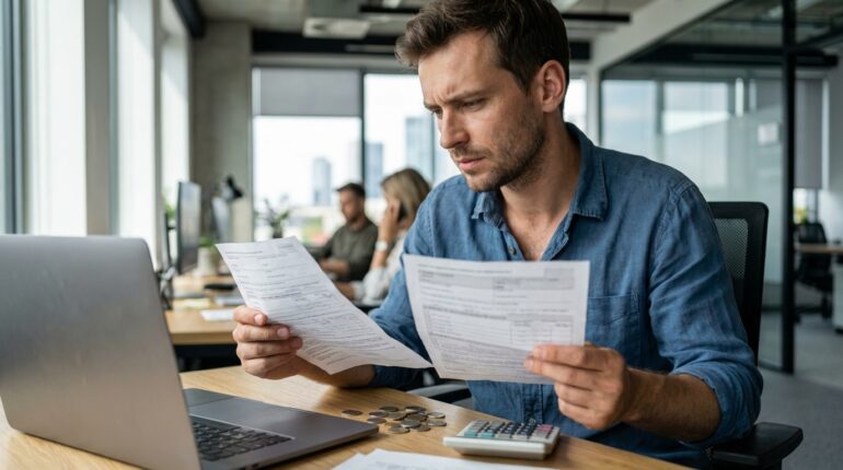 Pracownicze Plany Kapitałowe – czy warto zostać w PPK?