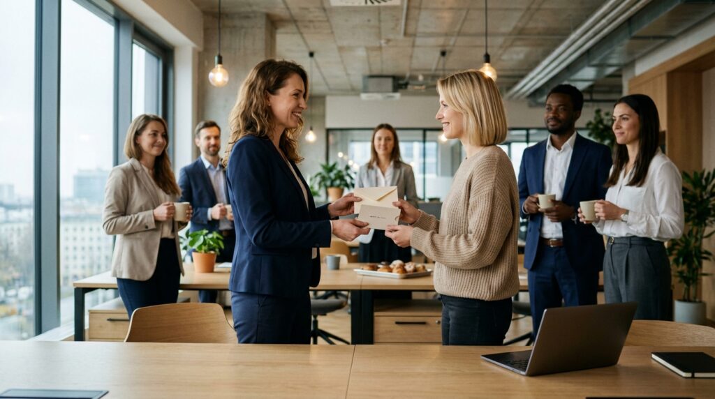 dzien-kobiet-w-biurze-prezentownik-i-savoir-vivre-dla-firm