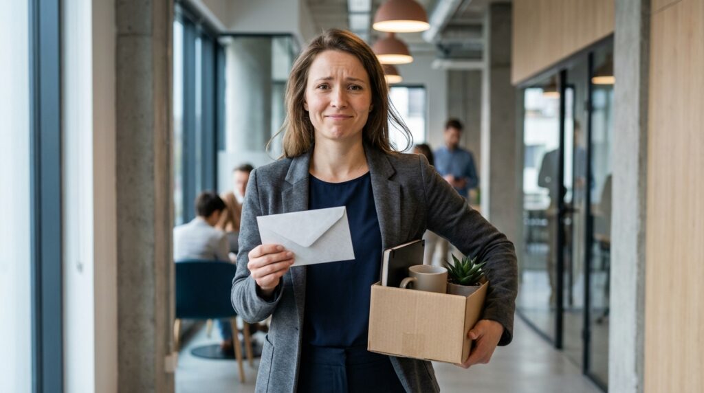 okres-wypowiedzenia-ile-wynosi-i-od-czego-zalezy