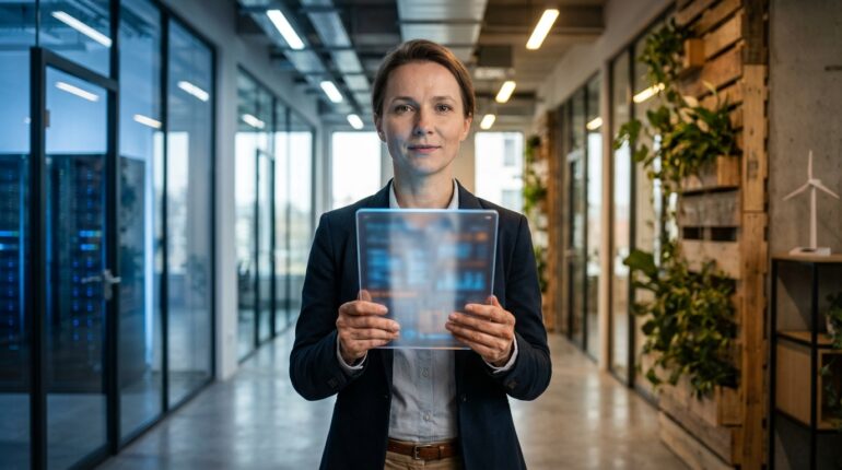 Najlepiej płatne zawody 2026: Gdzie zarobisz najwięcej?