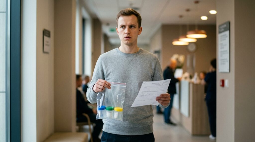 ksiazeczka-sanepidowska-jak-wyrobic-w-2026-roku