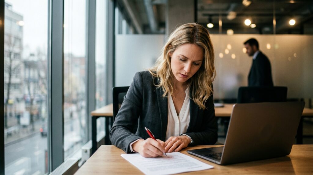 jak-napisac-cv-by-zdobyc-prace-szablony-i-porady-na-2026