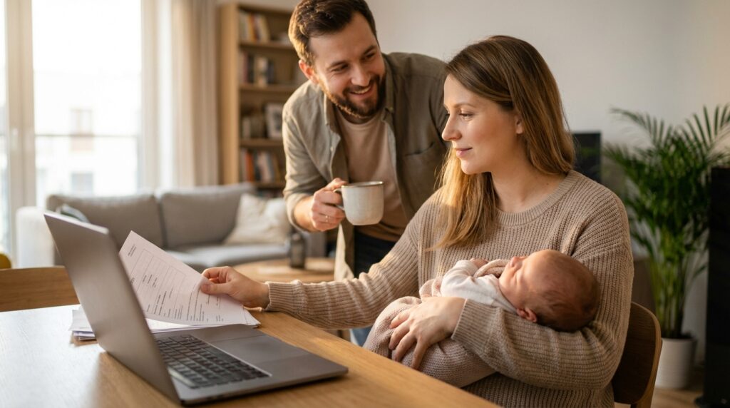 urlop-macierzynski-2026-ile-trwa-i-jak-go-rozliczyc