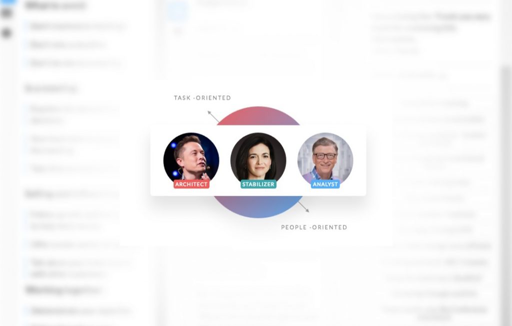 hrakterna-sroda-sztuczna-inteligencja-na-linkedinie