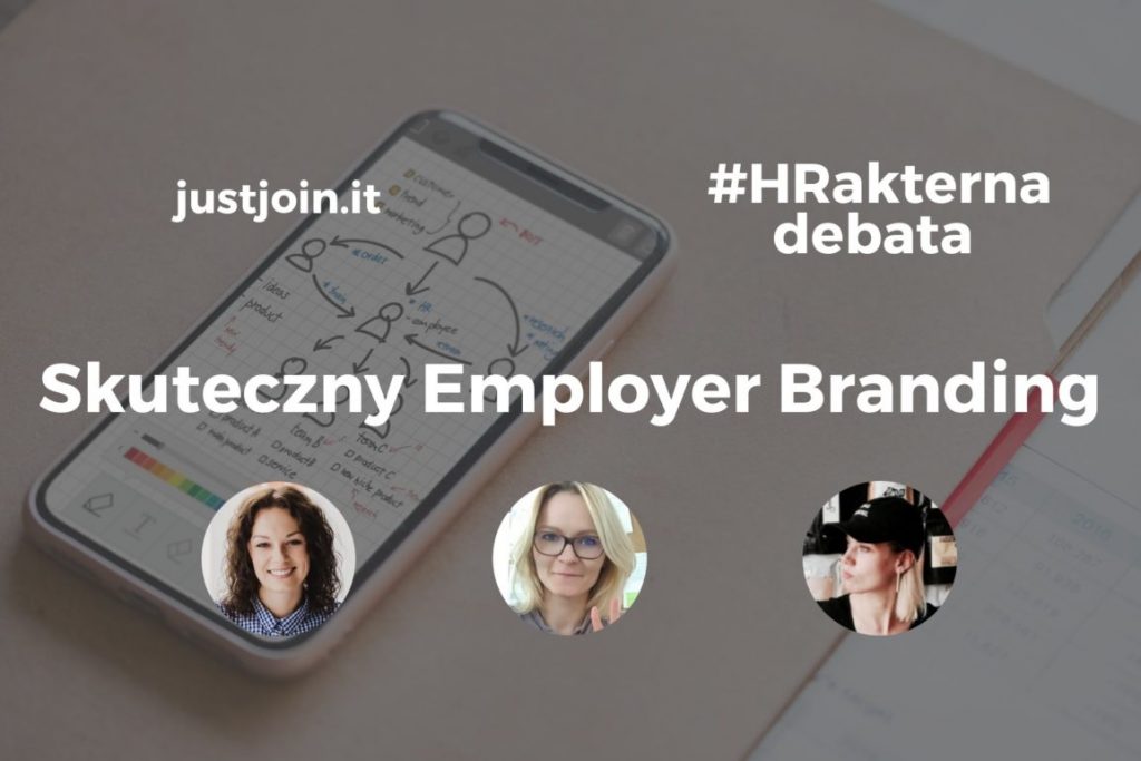 skuteczny-employer-branding