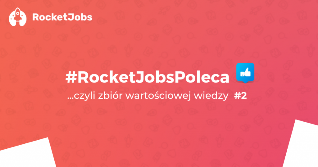 rocket-jobs-poleca-40