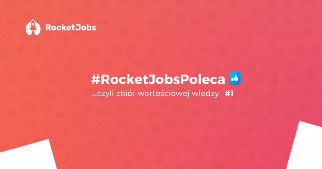 rocket-jobs-poleca-43