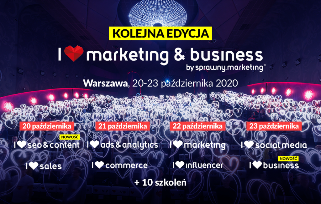 i-love-marketing-business-pazdziernik-2020