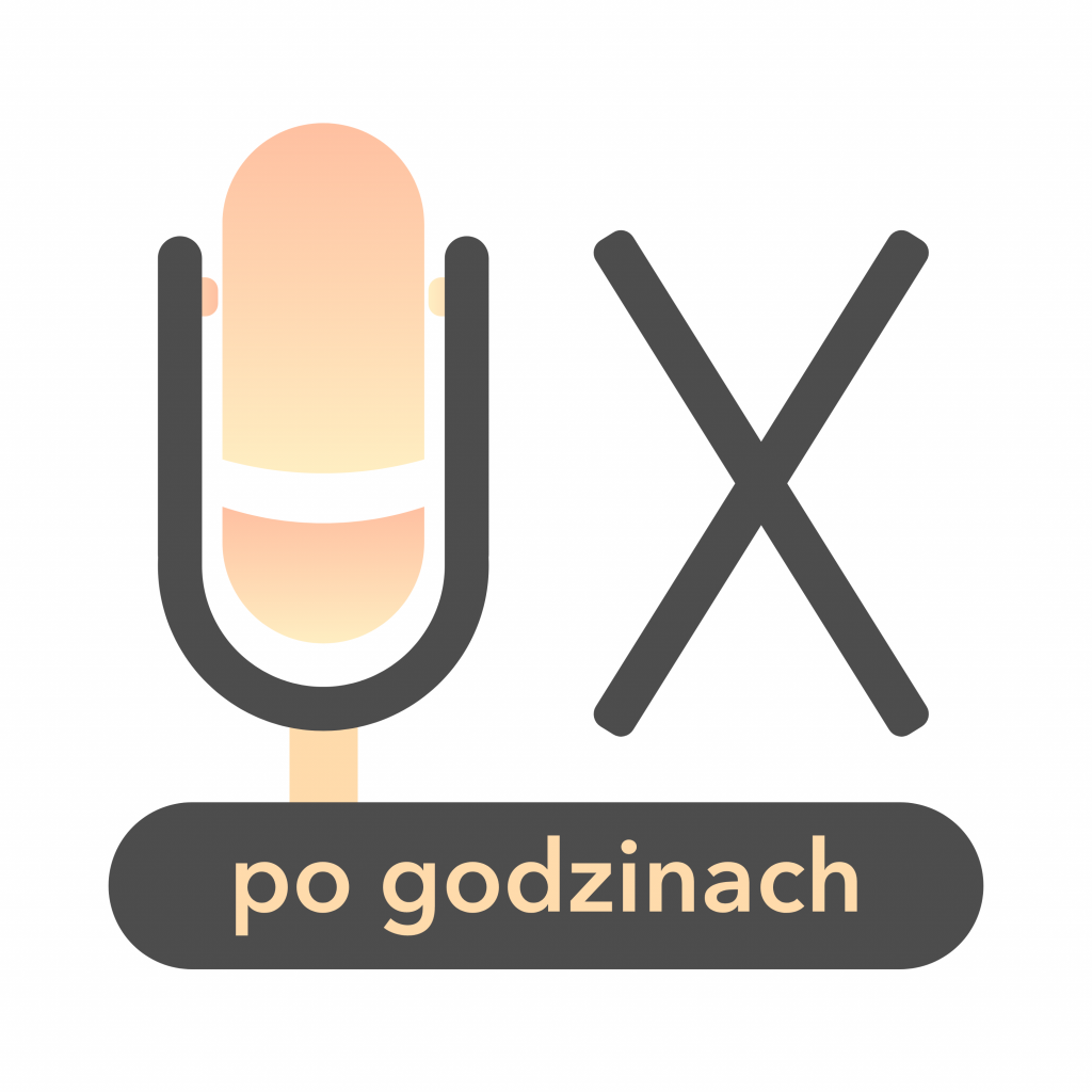 jak-w-ux-owy-sposob-stworzyc-podcast-o-ux