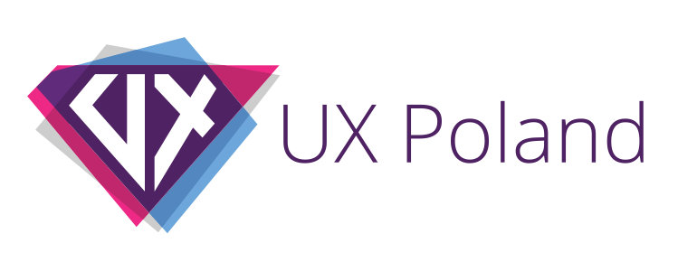 UX Poland w odmienionej formule