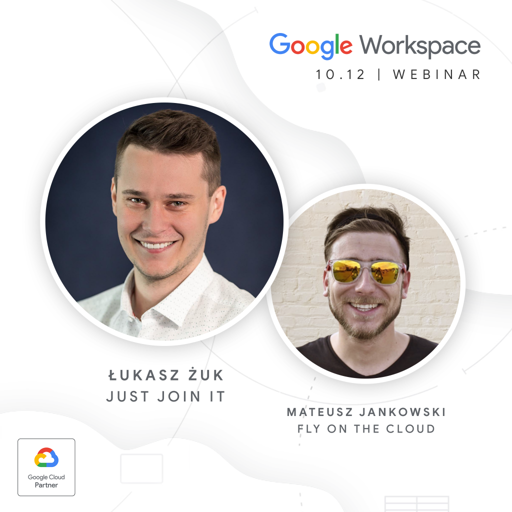 google-workspace-dla-startupow-i-srednich-firm