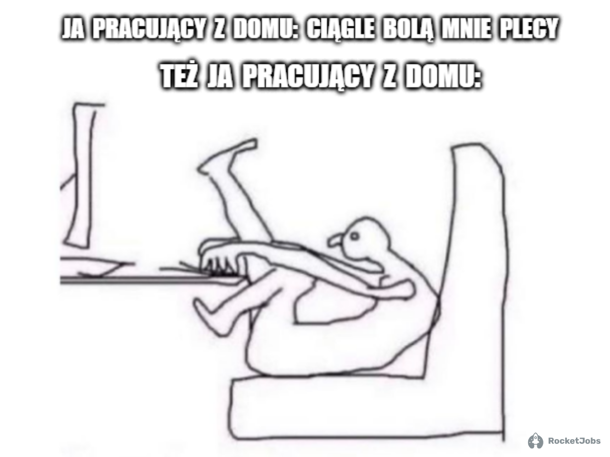 mem praca zdalna 