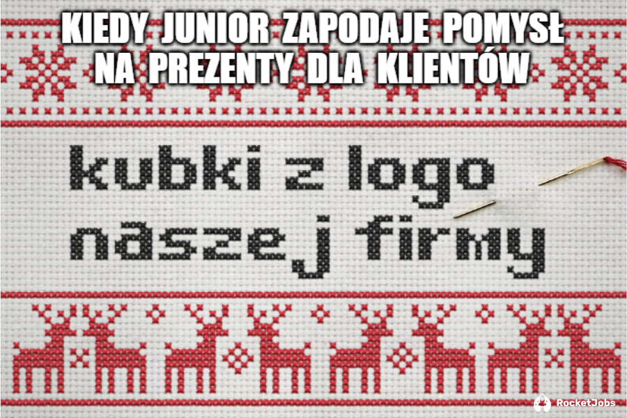 mem święta