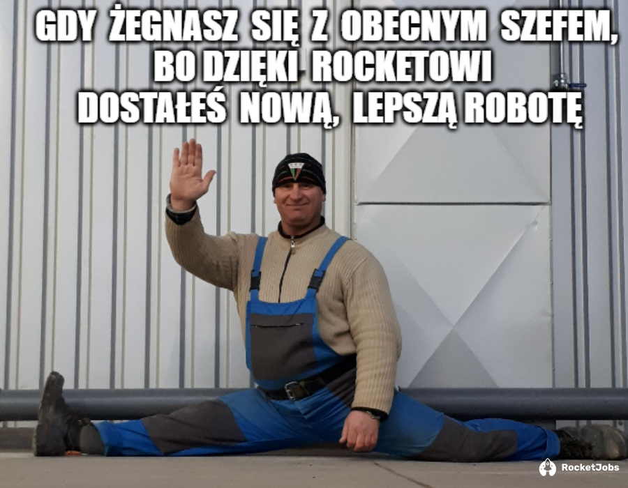 mem pracodawca