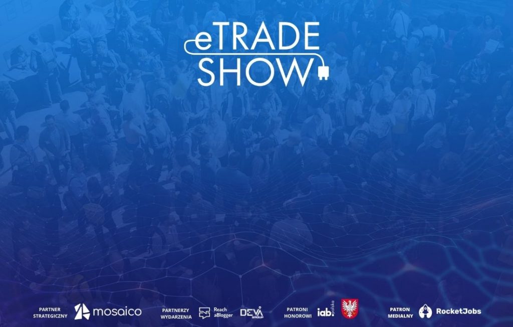 rahim-blak-i-jego-mosaico-to-partner-strategiczny-czwartej-edycji-etradeshow